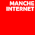 Logo Manche Internet